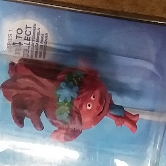 Troll K Blings - Picture 2 of 4